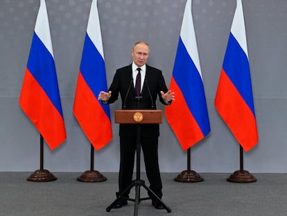 Putin