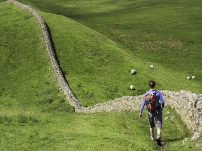 ¿Quieres aprender inglés en Cambridge?