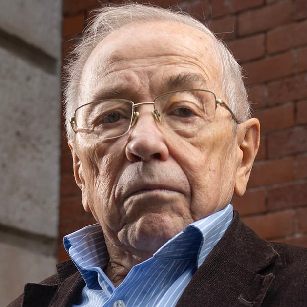 4HBTAZ27SNBSLCLGU44RN6DZ2Y.jpg?auth=50ea