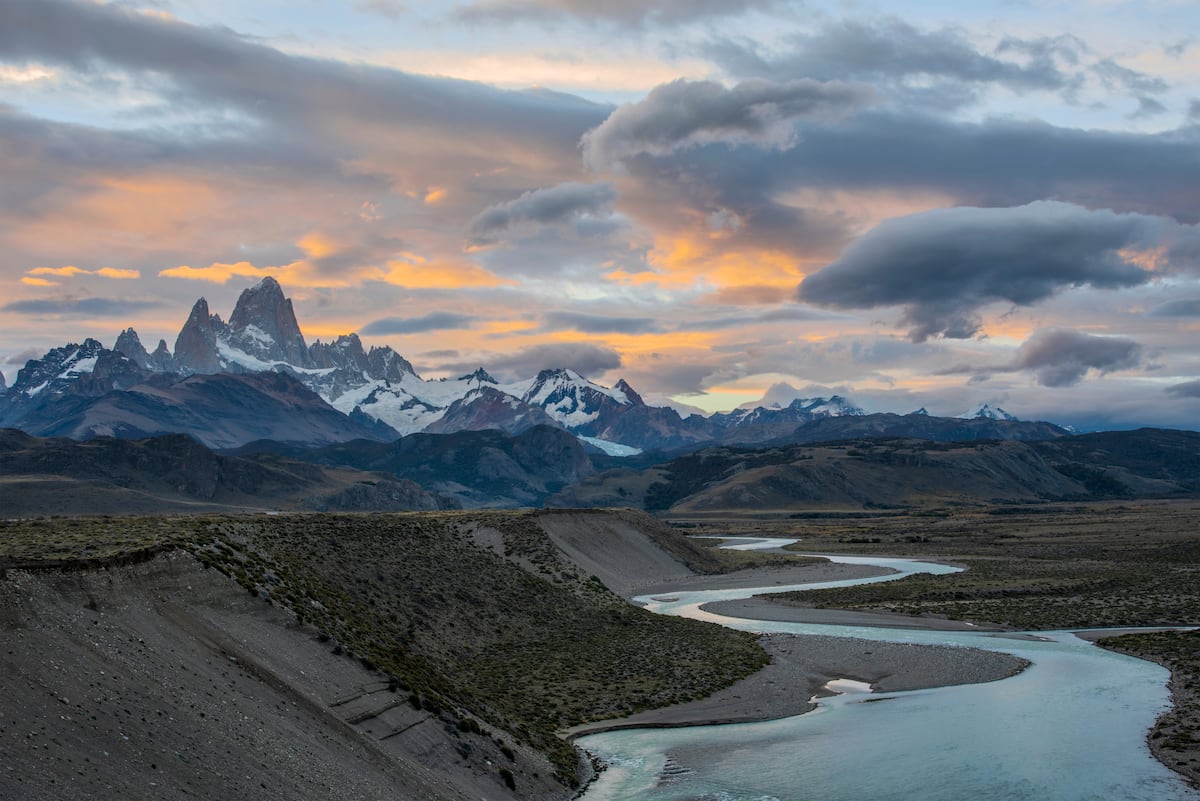 El 9 % de las especies de fauna de Brasil están amenazadas de extinción -  Yahoo Noticias, image size:1200x801