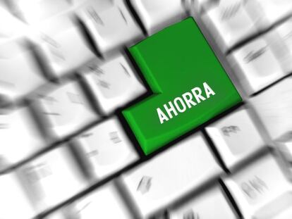 Cómo reducir el consumo del PC para ahorrar en la factura de la luz