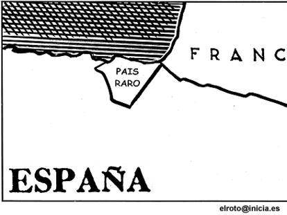 El Roto