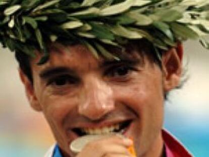 Entrevista con Paquillo Fernández