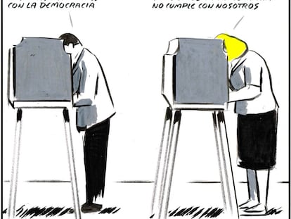 El Roto