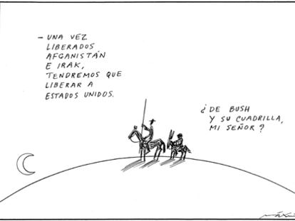 MÁXIMO