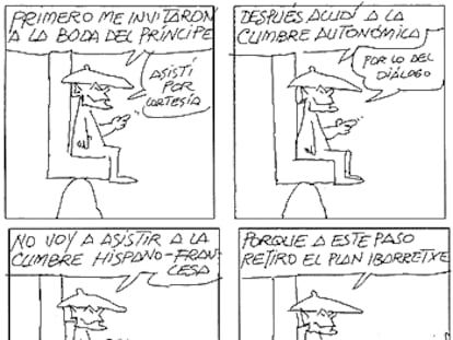 PERIDIS