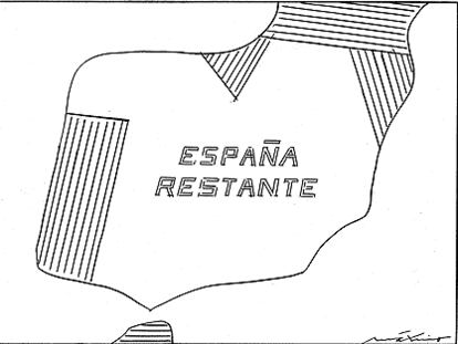 MÁXIMO