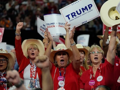 Republican National Convention