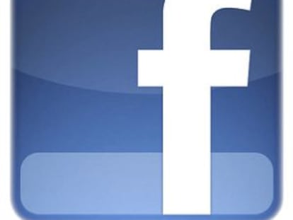Facebook Home: 500.000 descargas