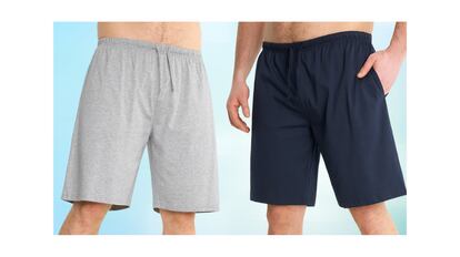 pack pantalones