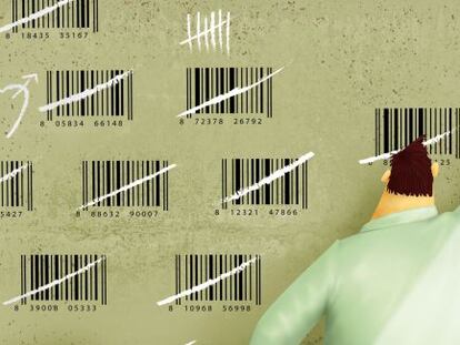 Las mujeres prefieren ahorrar para viajes, los hombres para coches