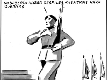 El Roto