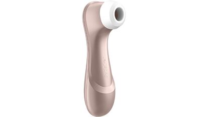 Amazon Prime Day: Satisfyer Pro 2 Next Generation