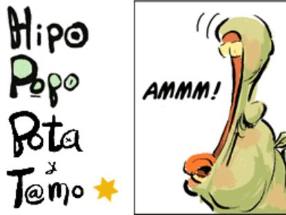 RAMÓN
