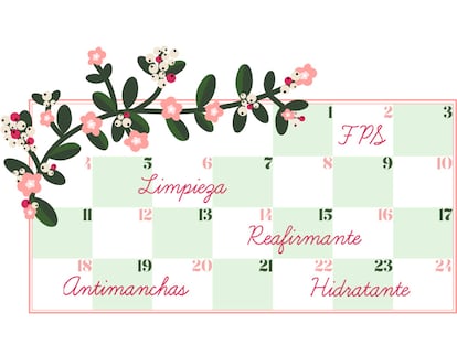 Cabecera-calendario