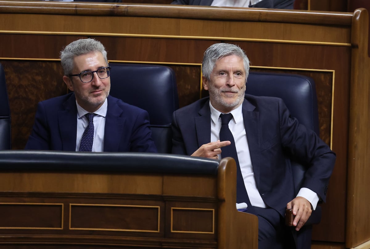 funcionario de prisiones