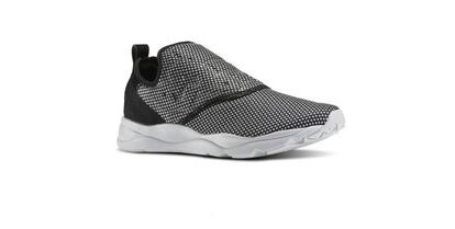 Zapatillas de deporte Furylite de Reebok.