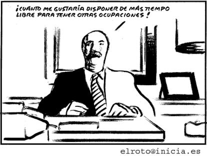 EL ROTO