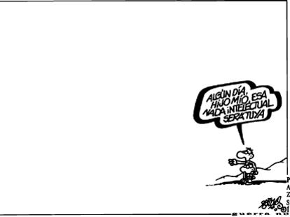 Forges