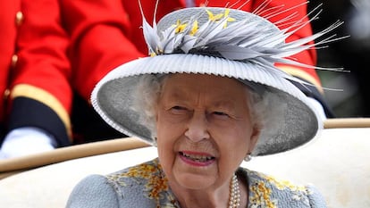 La Iglesia de Inglaterra emitirá bonos por primera vez en la historia