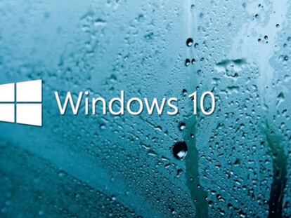 Windows 10 ya tiene precio y se puede reservar