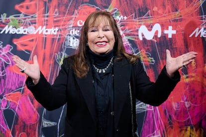 Massiel
