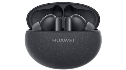 Fiesta de Ofertas de Primavera Amazon 2026