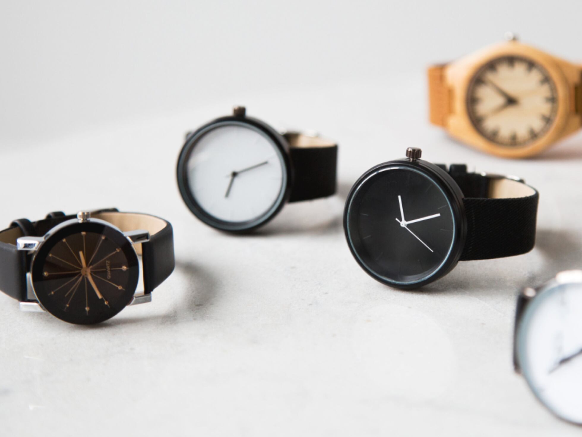 Reloj casio niño amazon sales