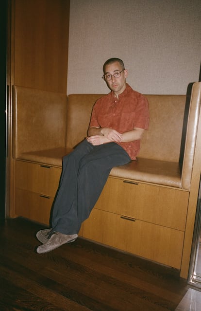 Jack Antonoff