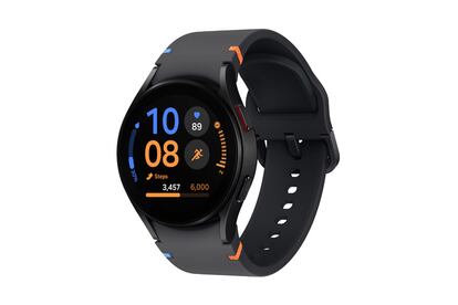 Samsung Galaxy Watch FE negro