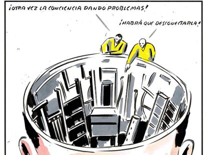 El Roto