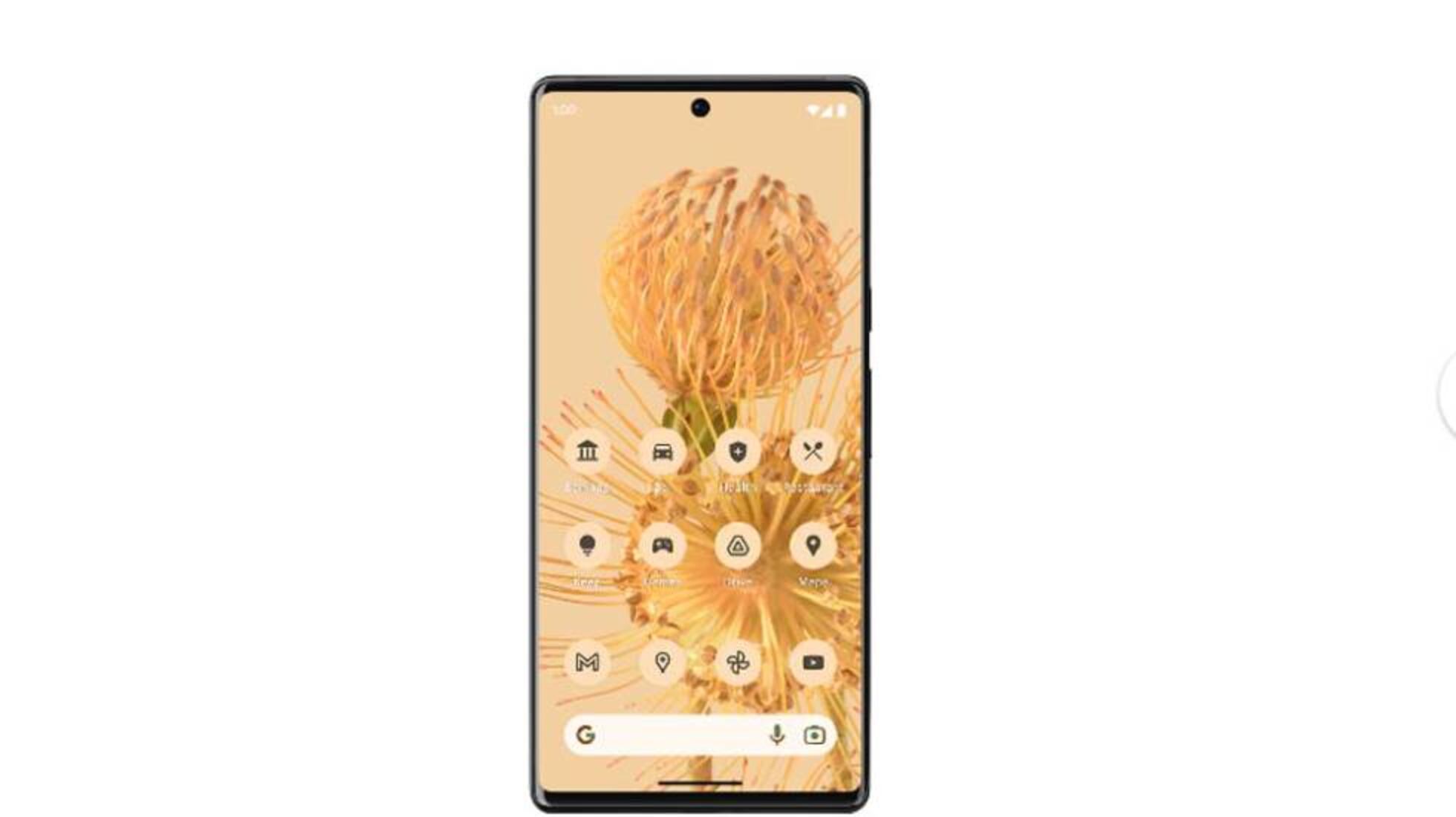 Android 13 ya es oficial, estas son sus novedades más importantes ...