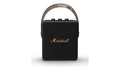 Altavoz Marshall Stockwell II