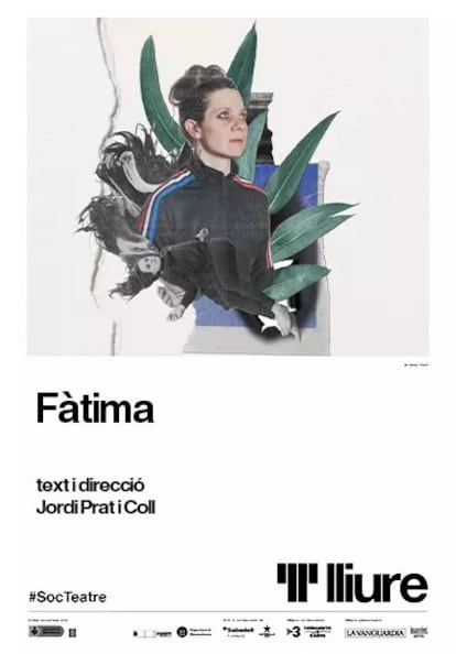 fatima jordi prat i coll