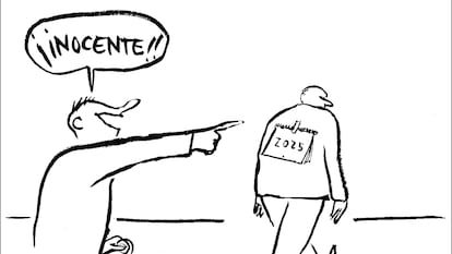 Flavita Banana: la gran broma