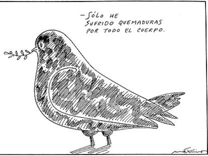 MÁXIMO