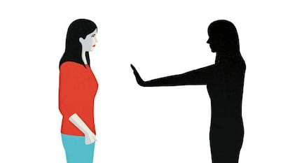 El motor de la voluntad