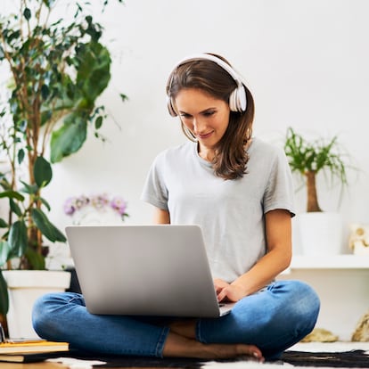 Estas son las mejores ofertas de PcComponentes por la vuelta al cole
