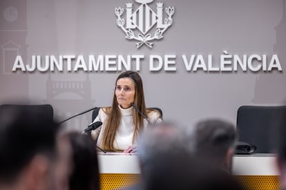 Cecilia Herrero