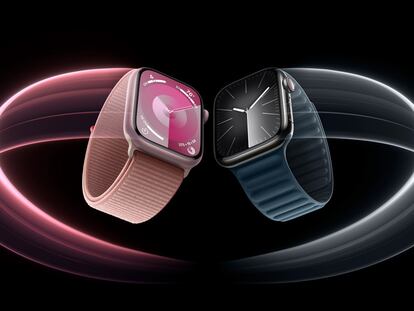 El Apple Watch Series 10 podría medir la presión arterial, pero con limitaciones