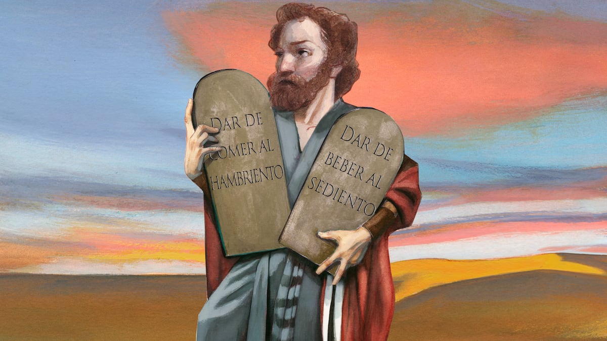 Tradition vs. Modernity: An Opinion Piece