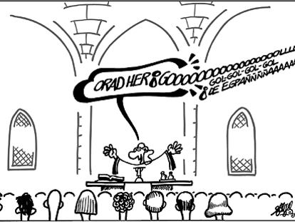 Forges
