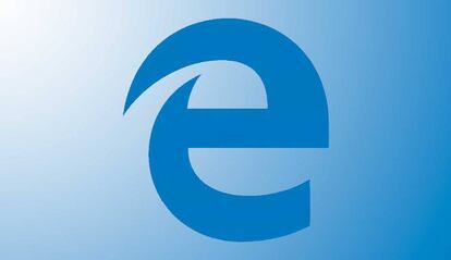 Microsoft Edge basado en Chromium ya es una realidad