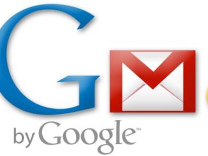 Gmail, el correo de Google