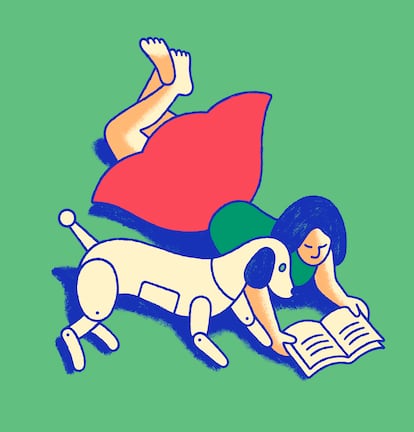 Literatura catalana