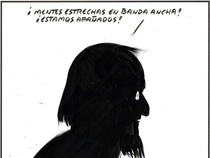 El Roto