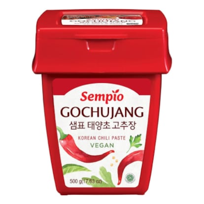 ¿Cómo hacer hot pot en casa? Esto es todo lo que necesitas.
