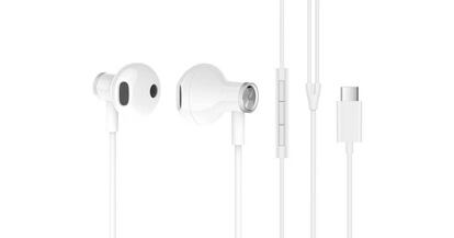 Auriculares Xiaomi