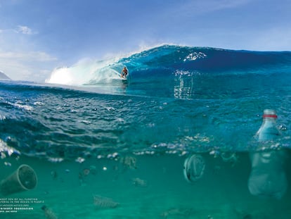 Surfrider Foundation