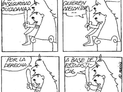 Peridis